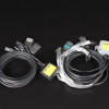 Photo of Capristo Exhaust Valve Remote Kit for the Ferrari Purosangue - Image 2